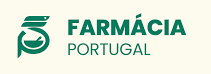 Famacia Online Portugues