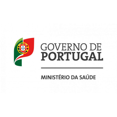 ministerio-da-saude-184038
